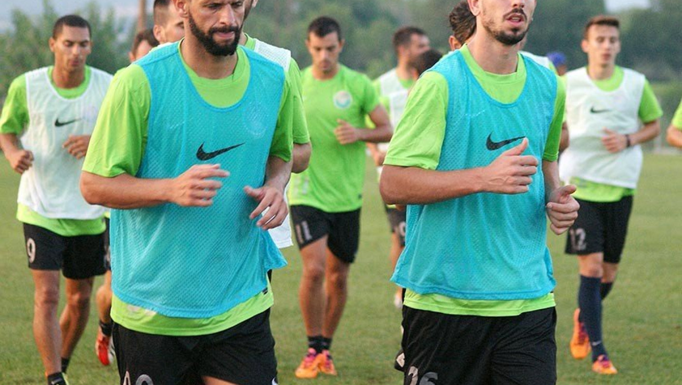 Αναχωρεί για την Πολωνία