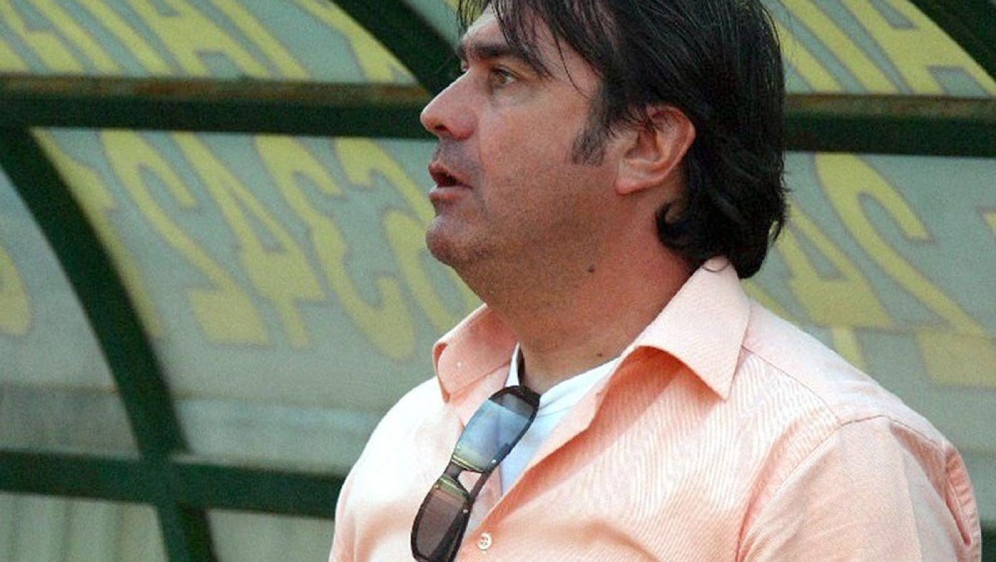 Απάντηση Μπιμπισίδη με αιχμές