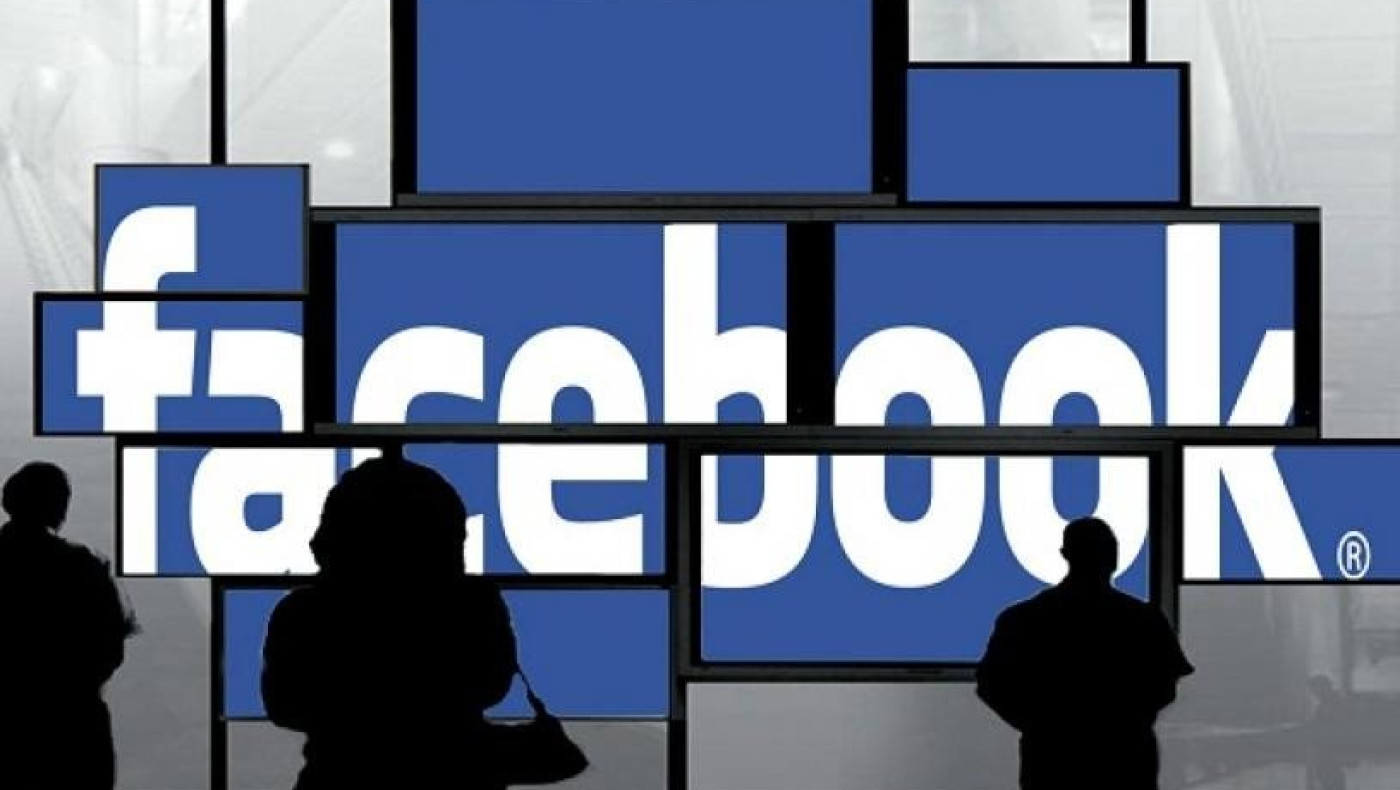 Μαζική αγωγή κατά του facebook απο 25.000 μέλη του