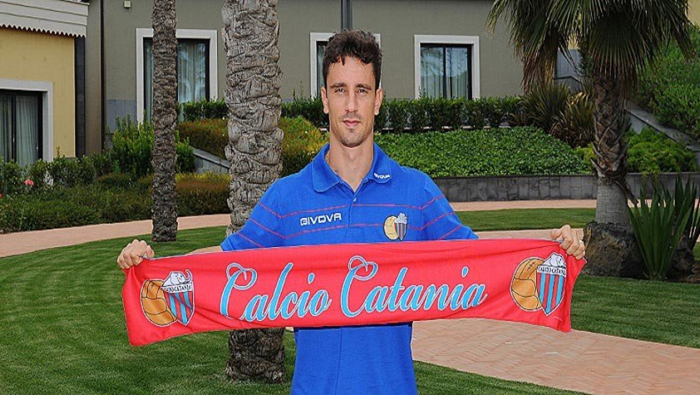 Απίστευτο γκολ από Μαρσελίνιο (video)