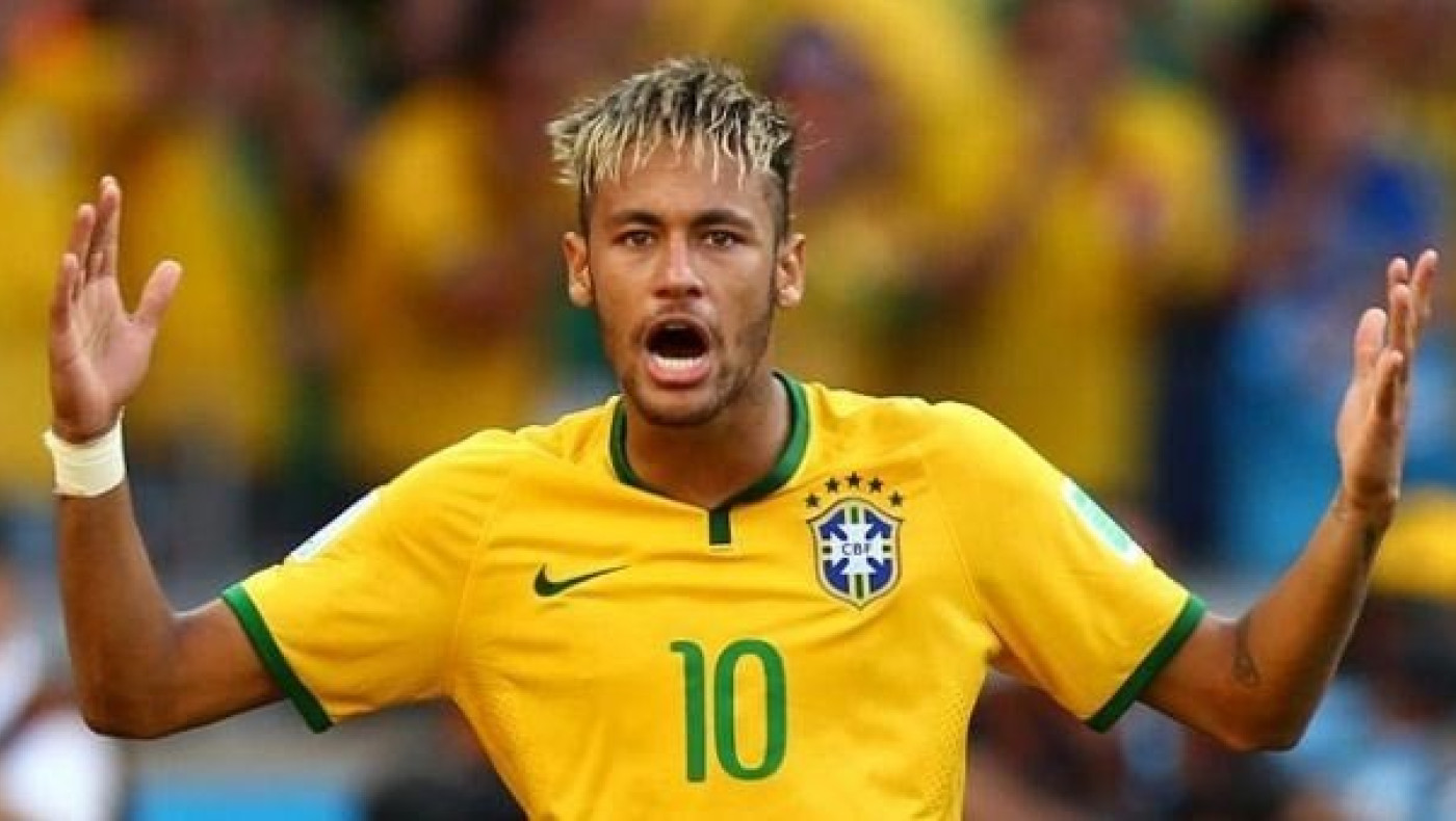 Στην Ίμπιζα ο Νεϊμάρ με την Πάρις Χίλτον (pics)