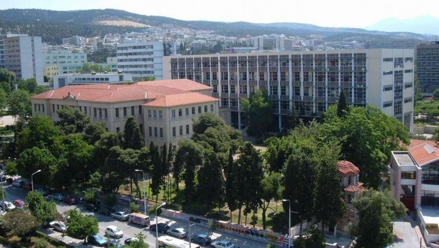 180.000 φοιτητές διαγράφονται τον Σεπτέμβριο