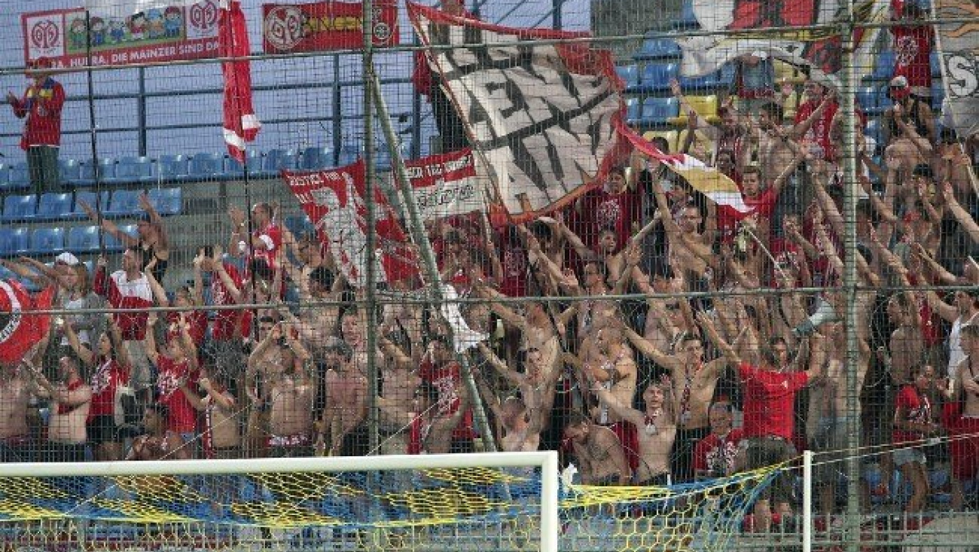 Κράξιμο στους παίκτες (video)