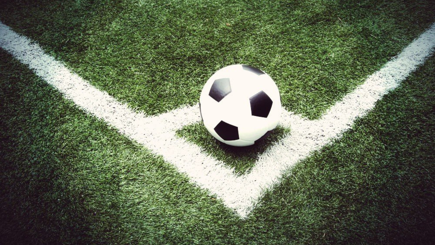 Στην Θεσσαλονίκη 11 χρόνια μετά...(video)