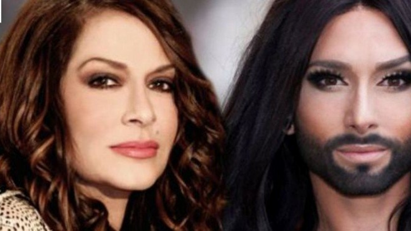 450 ευρώ το άτομο για τη συναυλία Βίσση – Κοντσίτα στην Μύκονο