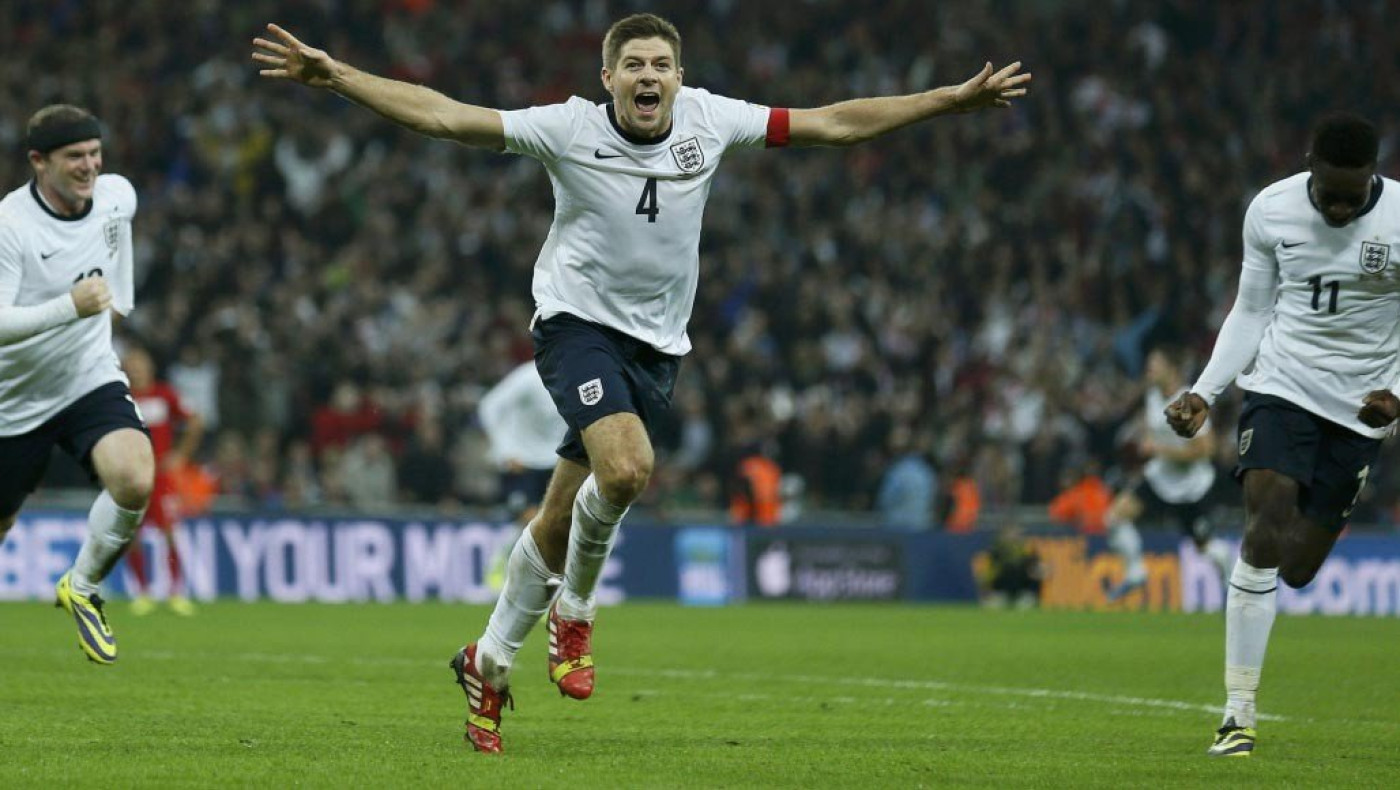 Ο τελευταίος μεγάλος αρχηγός