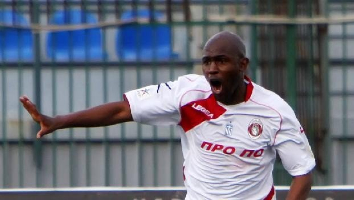 Μια ανάσα από Μπερτέν