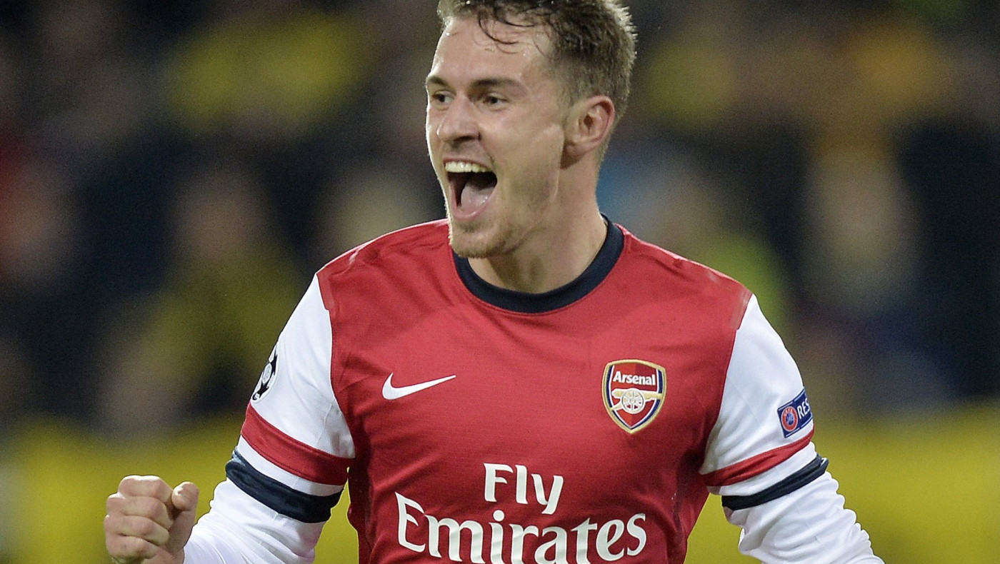 Συνεχίζεται η «κατάρα» του Ράμσεϊ