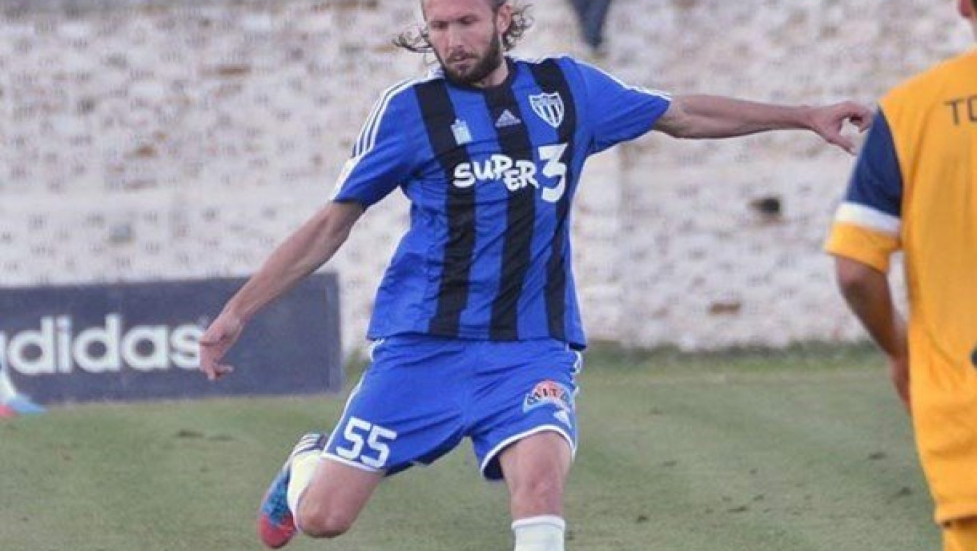 Πάει για Κατσιαρό, Σαμαρά, Κηπουρό και Γκέσιο! 