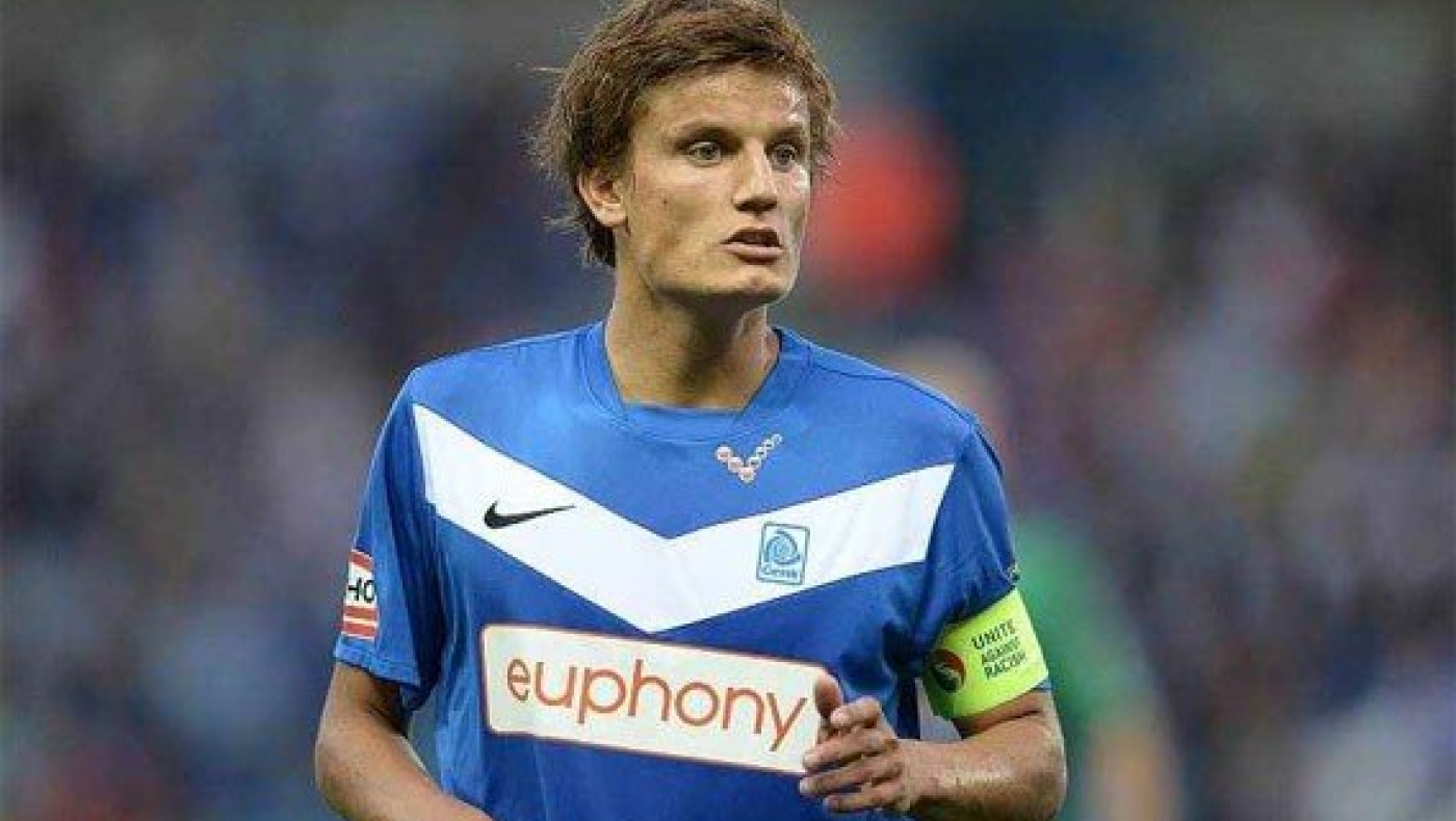 Έξι εκατομμύρια για Φόσεν