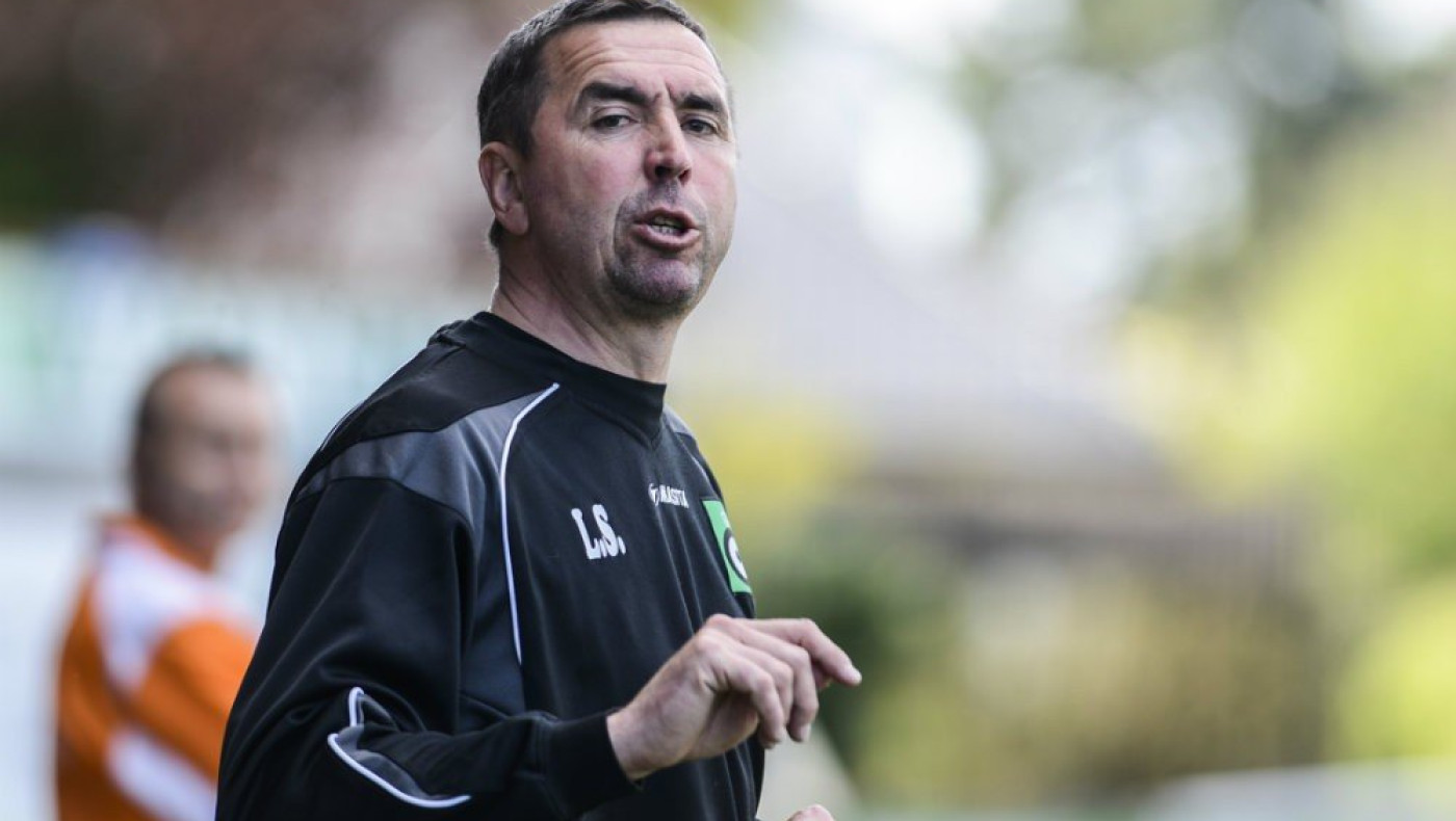 Κάνει «σεφτέ» η Σερκλ Μπριζ