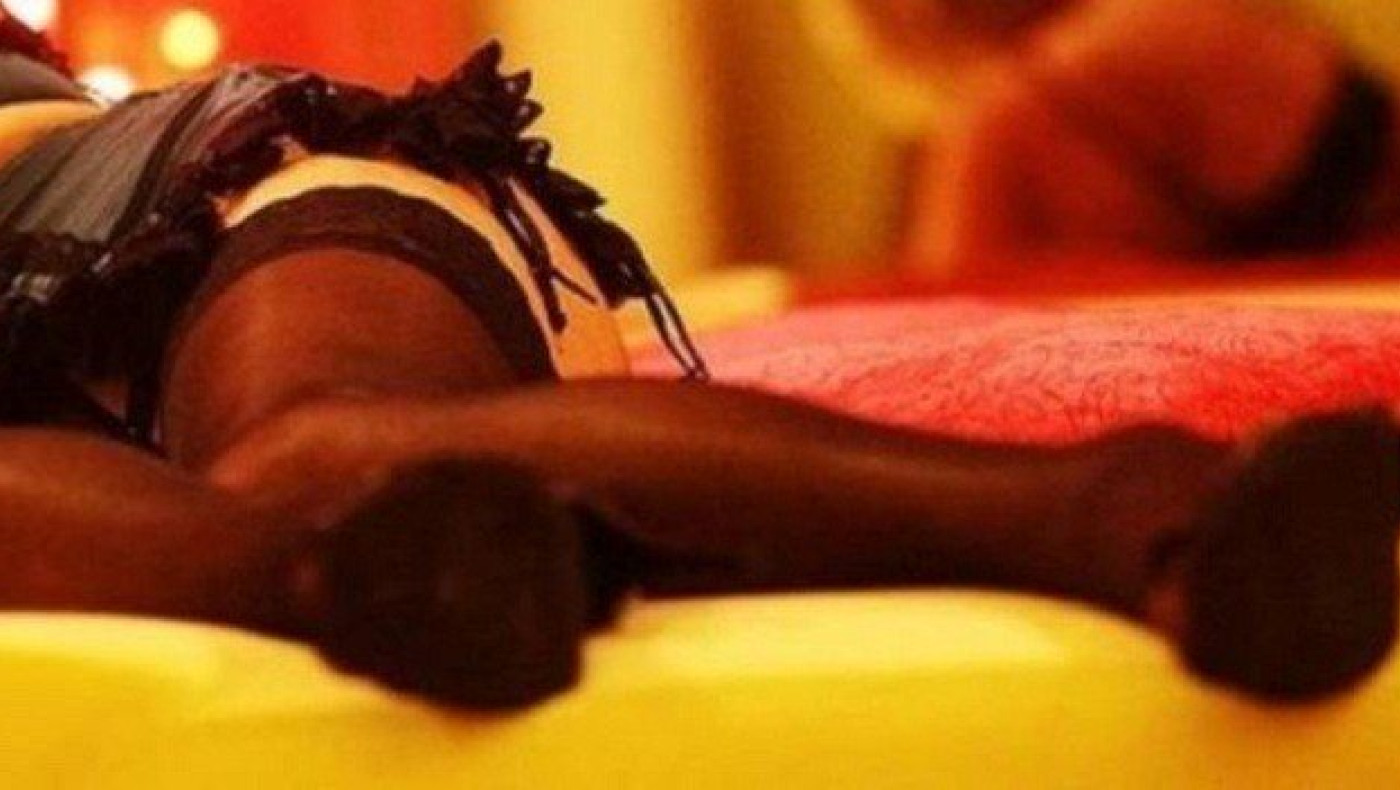 Ερωτικό έγκλημα η δολοφονία στη Θεσσαλονίκη