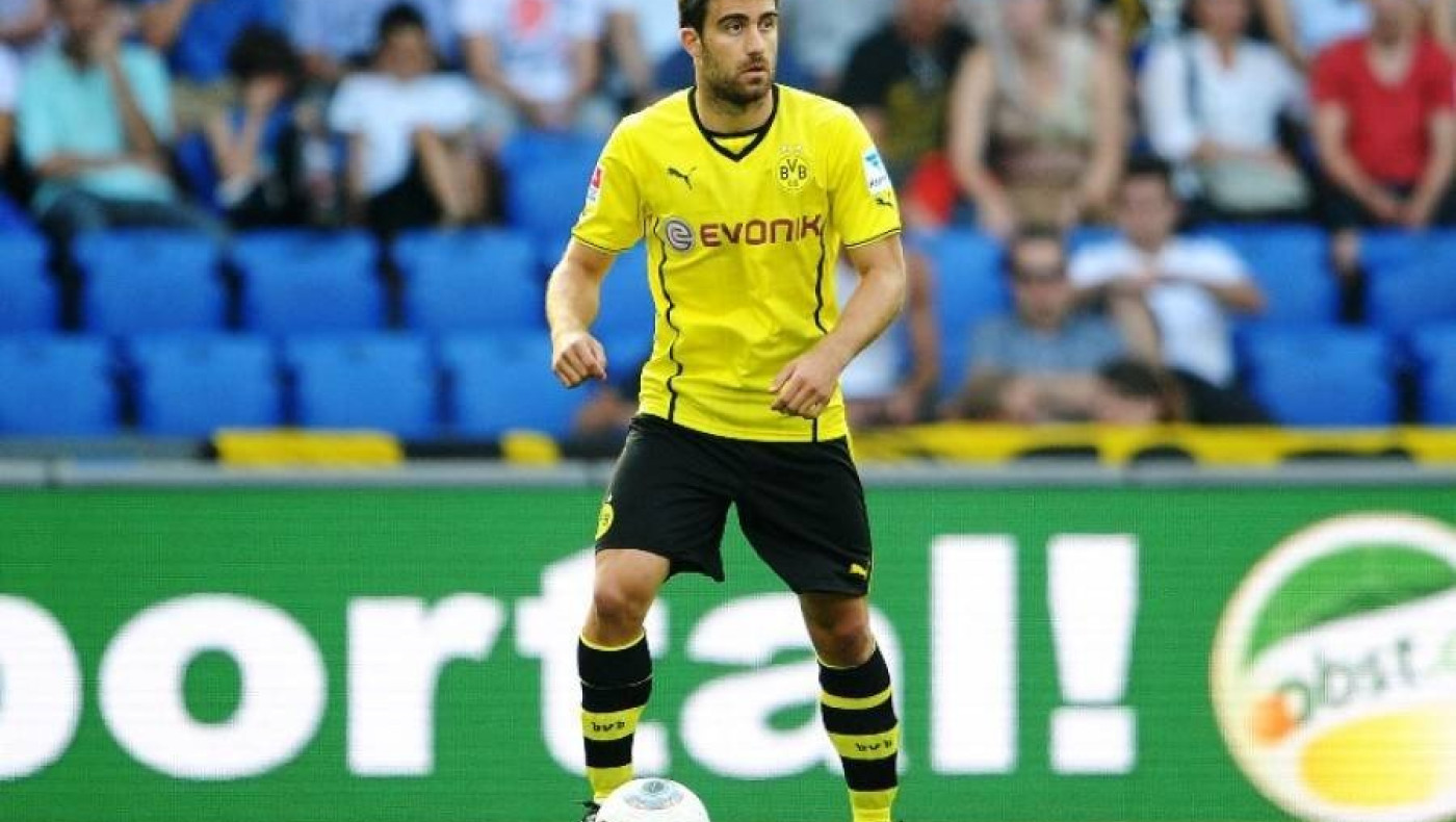 Παπασταθόπουλος: «Μπορεί την πρόκριση ο Αστέρας»