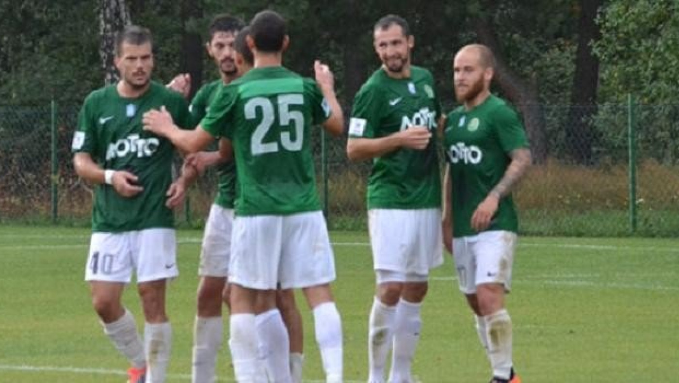 Αφεντικό της Θράκης