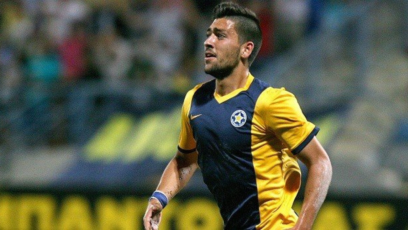 Αλλαγή δεδομένων για Μπακασέτα