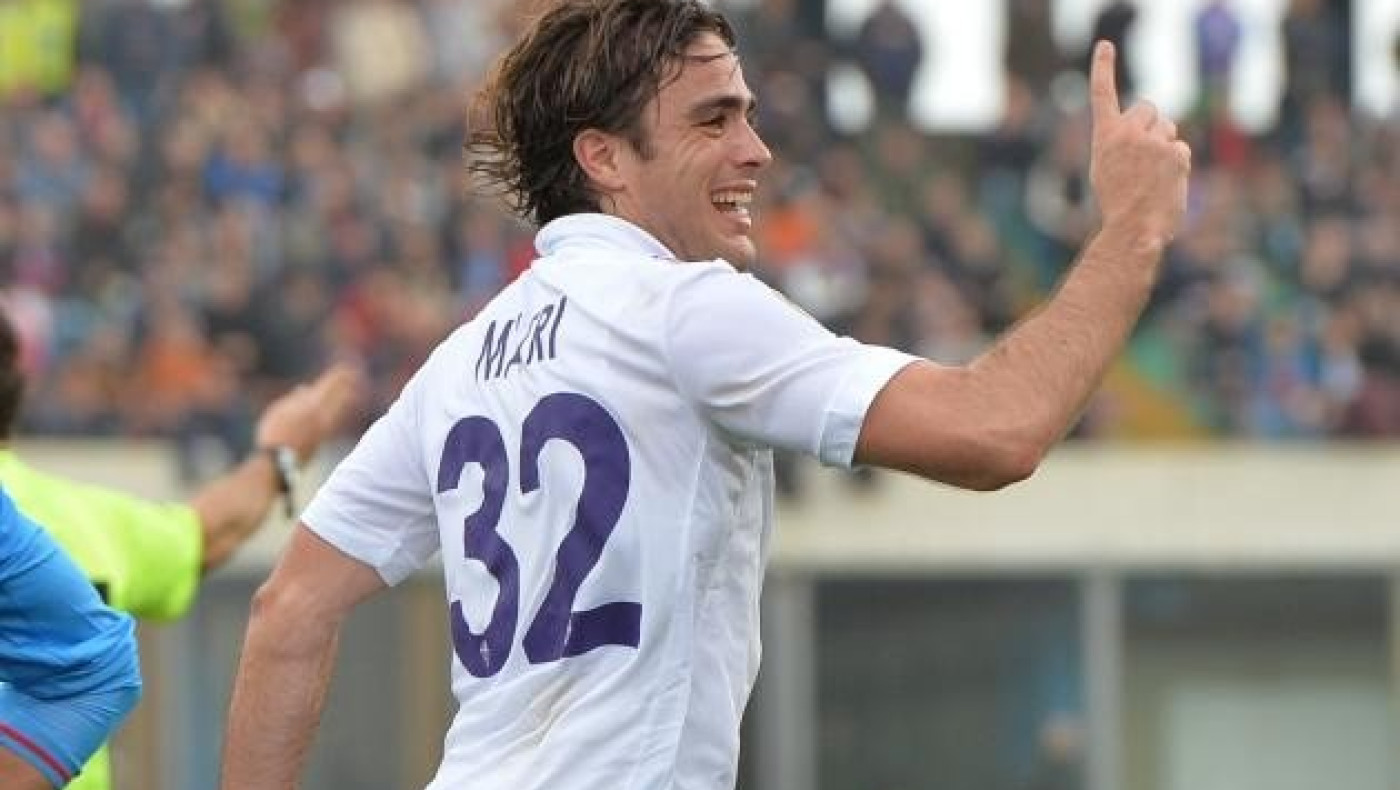 Νοκ άουτ ο Μάτρι