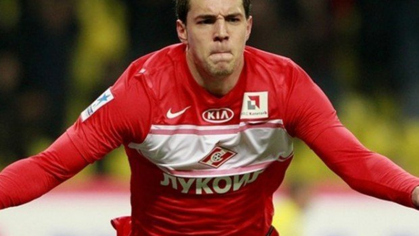 «Τούμπα»... με Τζιούμπα (video)