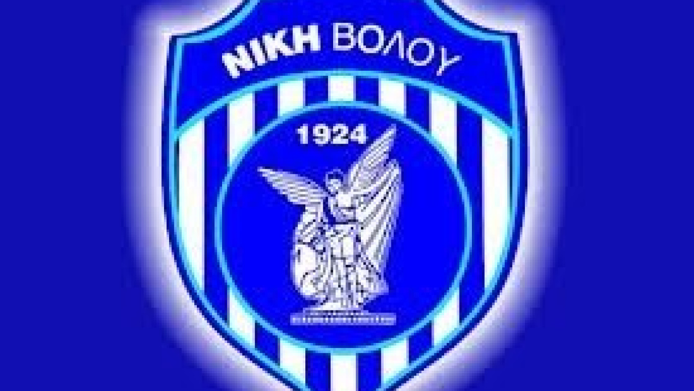 Καρέ μεταγραφών για Νίκη