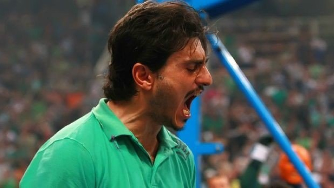 ΚΑΕ Παναθηναϊκός: «Θα τρέχουνε να κρυφτούν…»