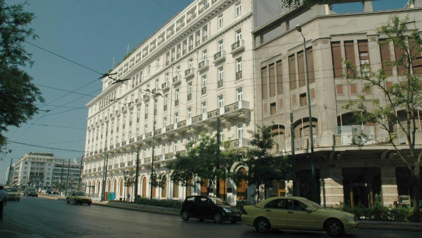 «Τιτάνια» κληρονομιά στο «Χαμόγελο του παιδιού»