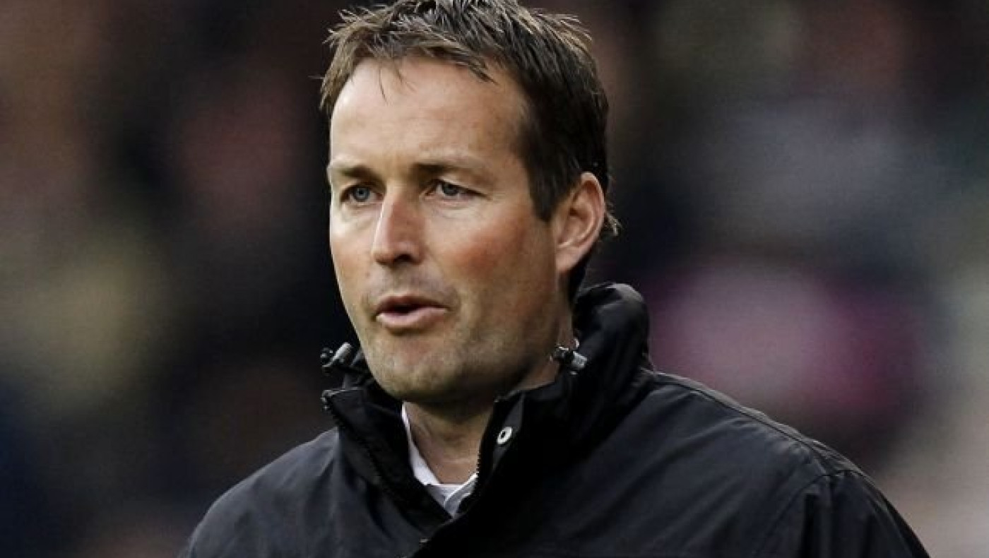 Χιούλμαντ: «Έχουμε την ποιότητα να κερδίσουμε τον Αστέρα...»