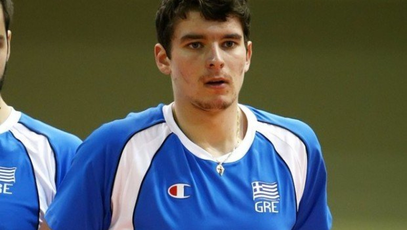 Φιλίποφ: «Μας πείραξε ο τρόπος που χάσαμε»