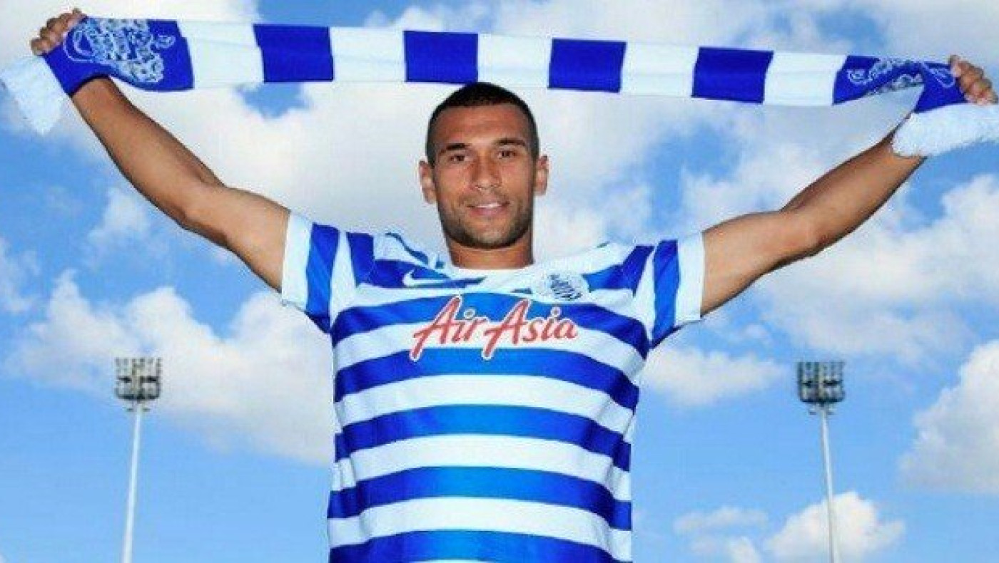 Υπέγραψε στην ΚΠΡ o Kόκερ