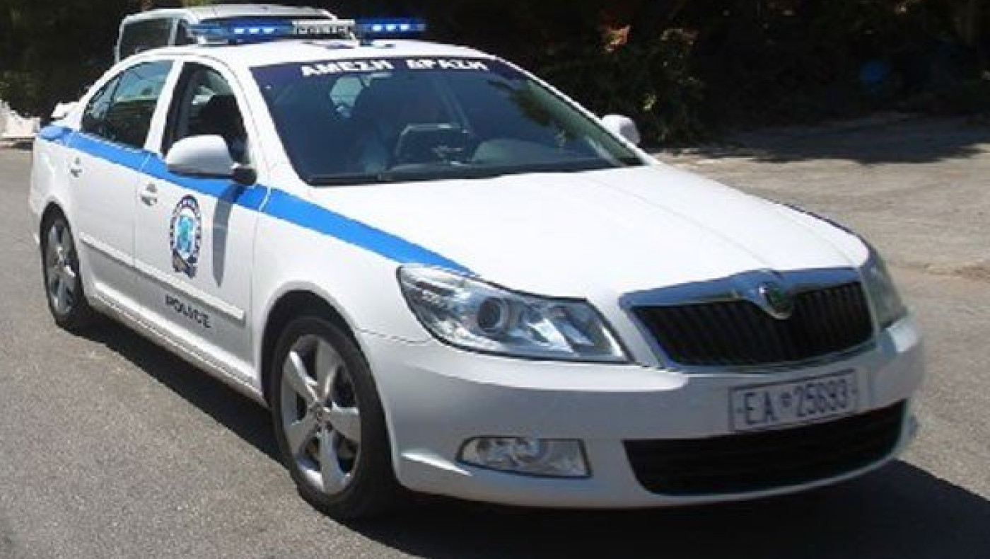 Πλήρωσαν 2.500 ευρώ για να σκοτώσουν τον γαμπρό τους στη Βέροια