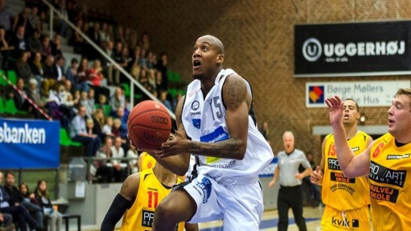 Πήρε Πεν ο Απόλλων