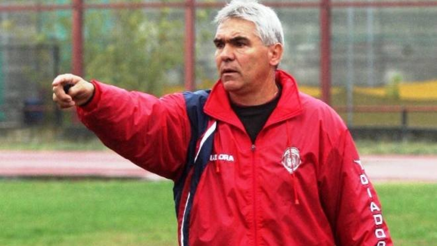 Τραϊανόπουλος: «Στα ίδια καλά επίπεδα»