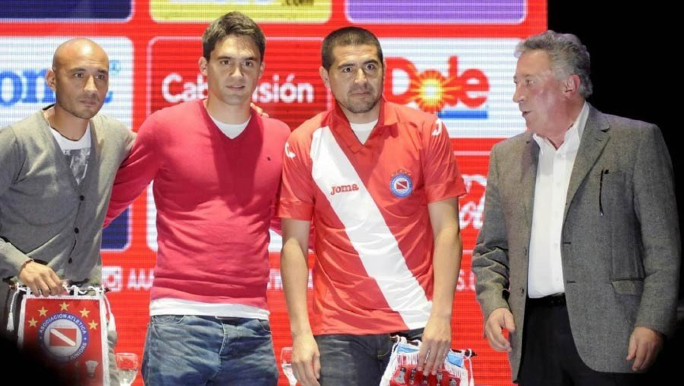 Σκόραρε στο ντεμπούτο του ο Ρικέλμε! (video)