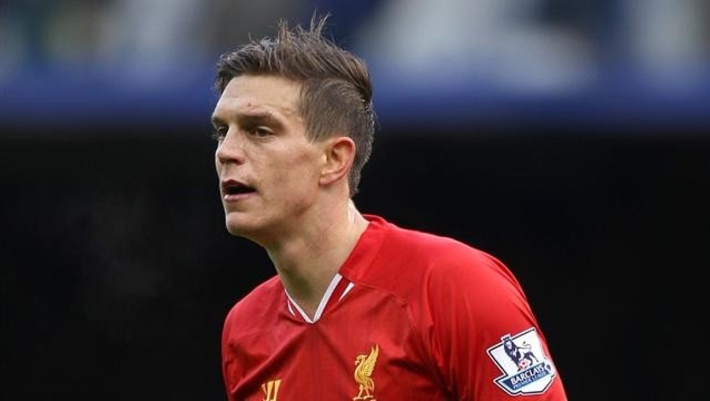 Σκέψεις για Άγκερ