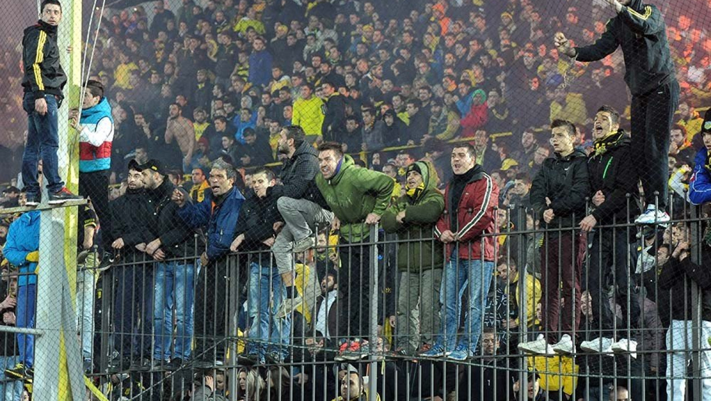 Προς υλοποίηση των υποσχέσεων