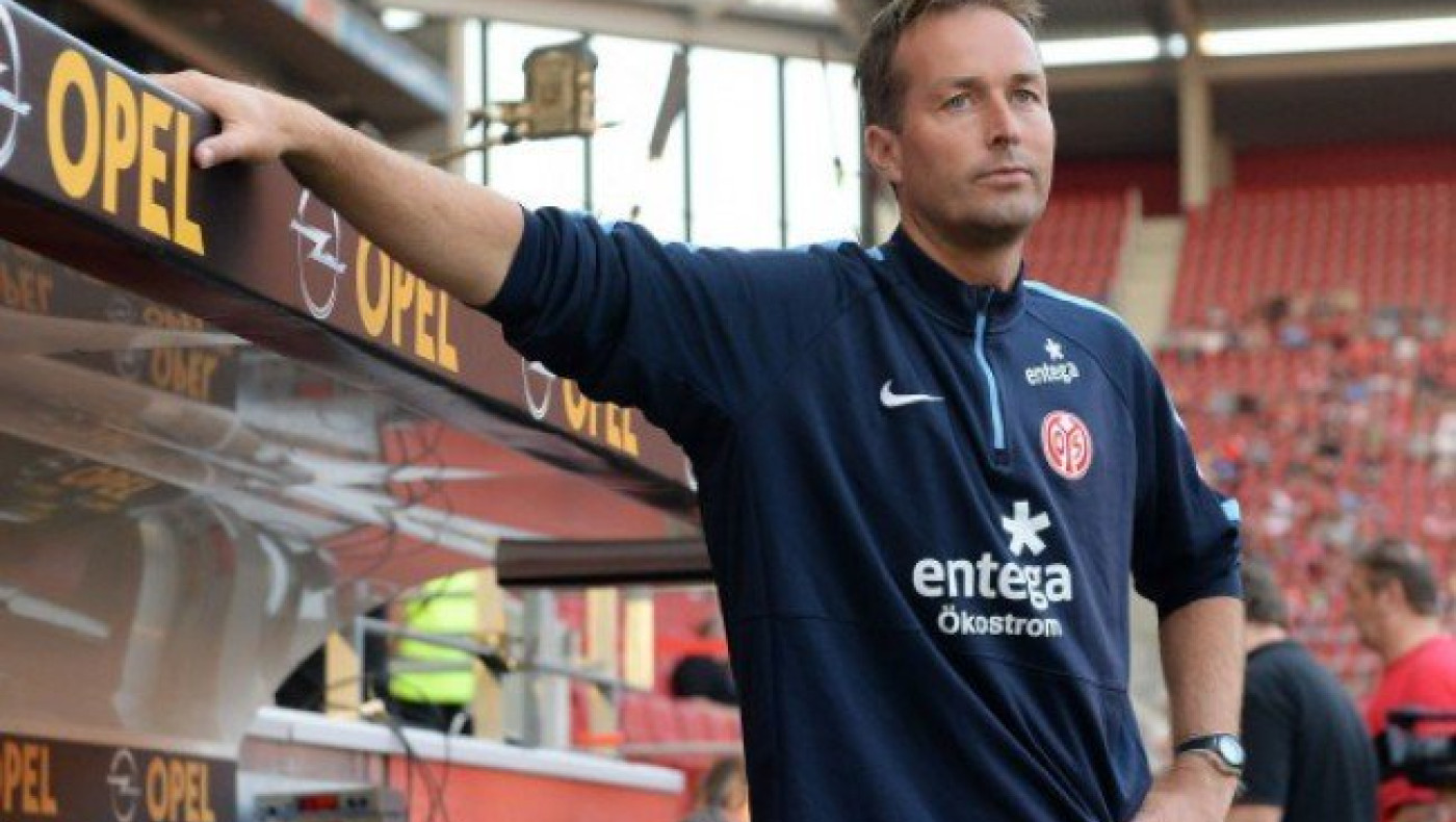 Χιούλμαντ: «Δίκαια πέρασε ο Αστέρας»