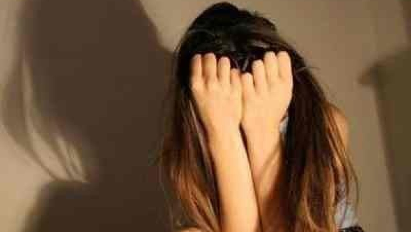 Στη φυλακή ο 49χρονος δάσκαλος από τις Σέρρες