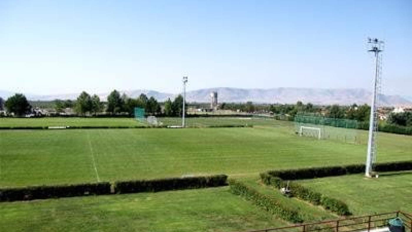 Στην  ΑΕΛ τα Δένδρα, τελειώνει η εκκαθάριση