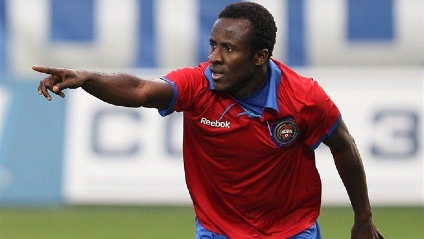 Νίκη με ρεκόρ η ΤΣΣΚΑ, οκτάρα η Ζενίτ (video)