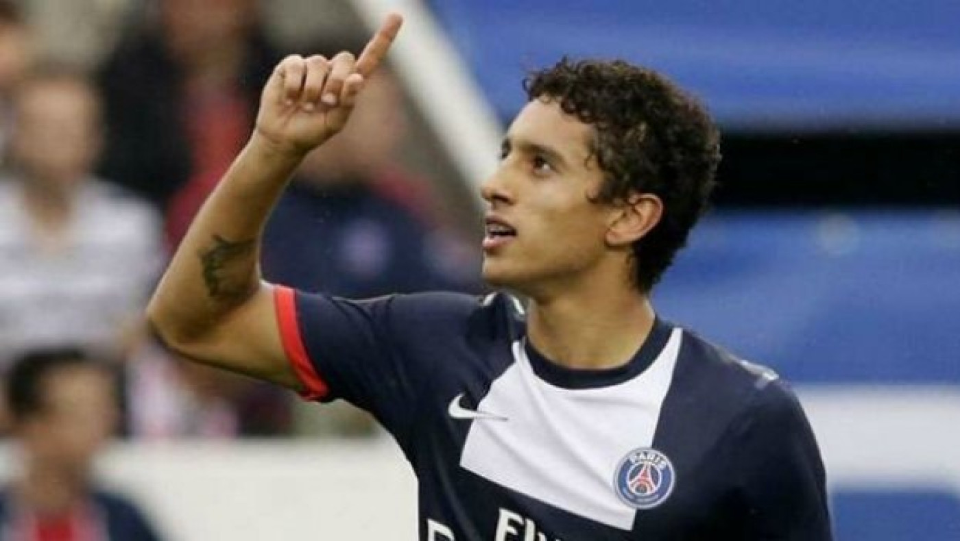 Πόρτα σε Μπάρτσα για Μαρκίνιος