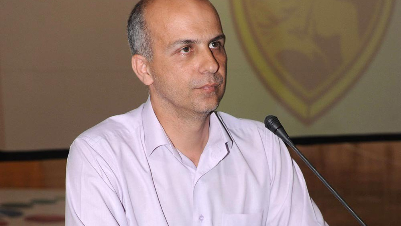 Τους έπεισε και συνεχίζει...