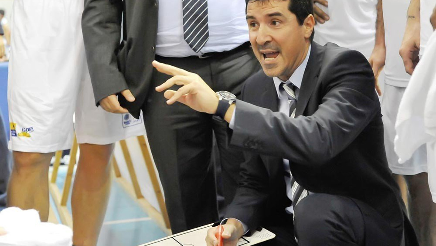 Μεταξύ διλημμάτων και σχημάτων