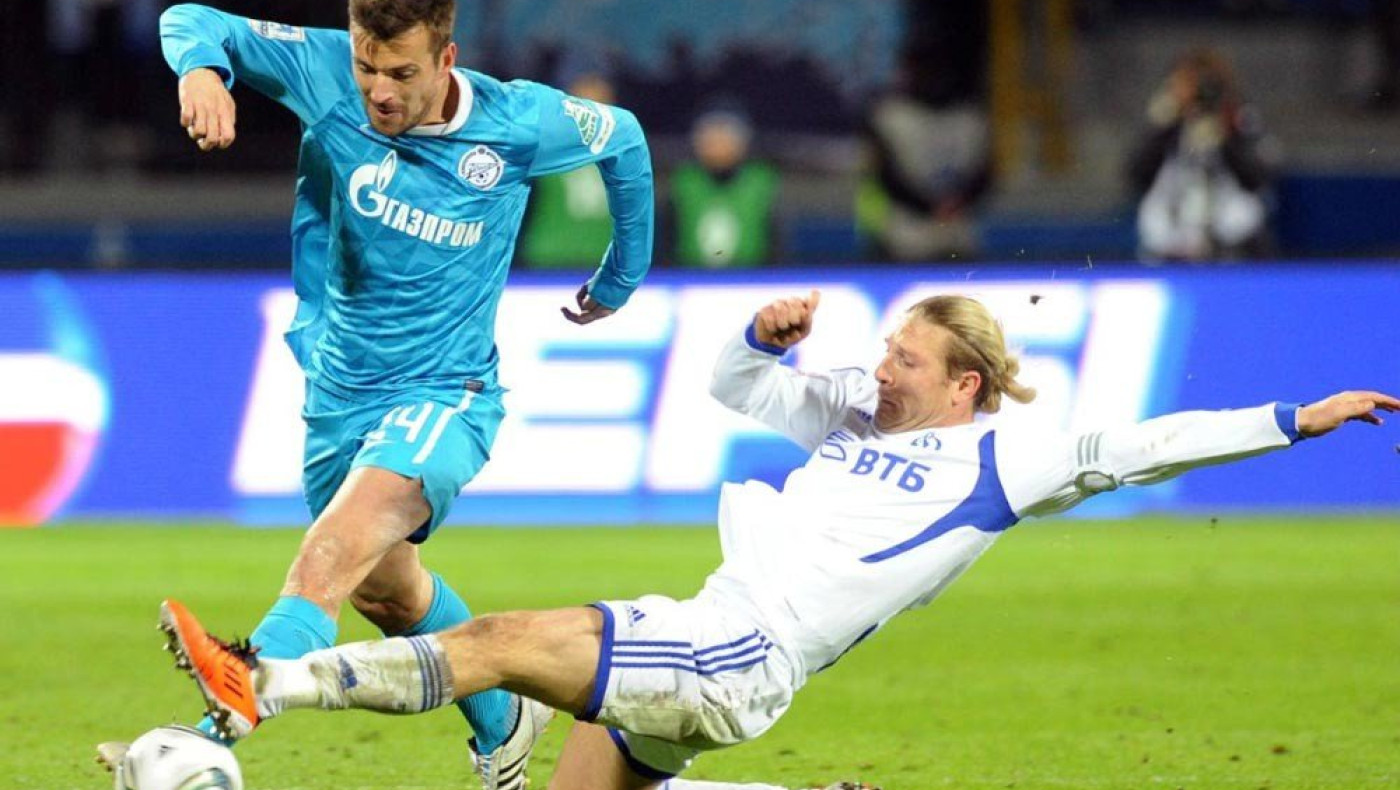 Προσφορά σε Λούκοβιτς!