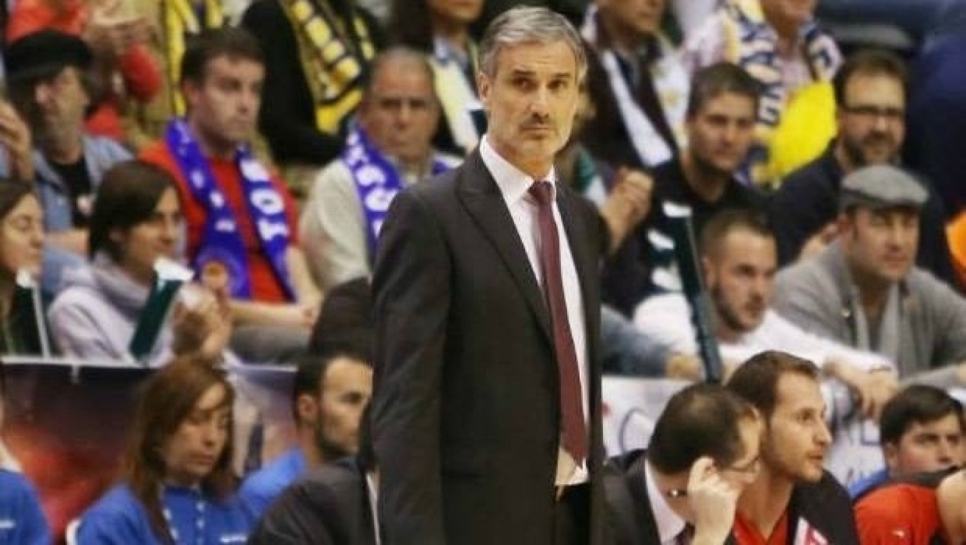 Η πιο δύσκολη μάχη για τον Αμπός