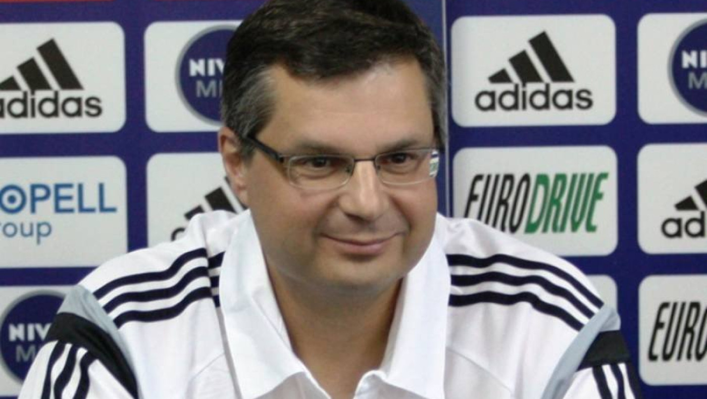 Δομή και ποιότητα