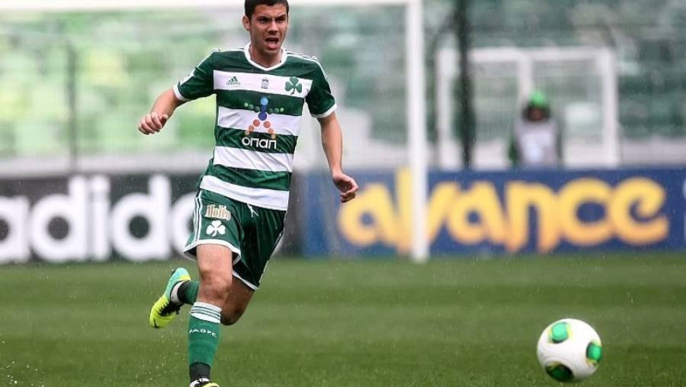 Πρόβλημα με Λαγό