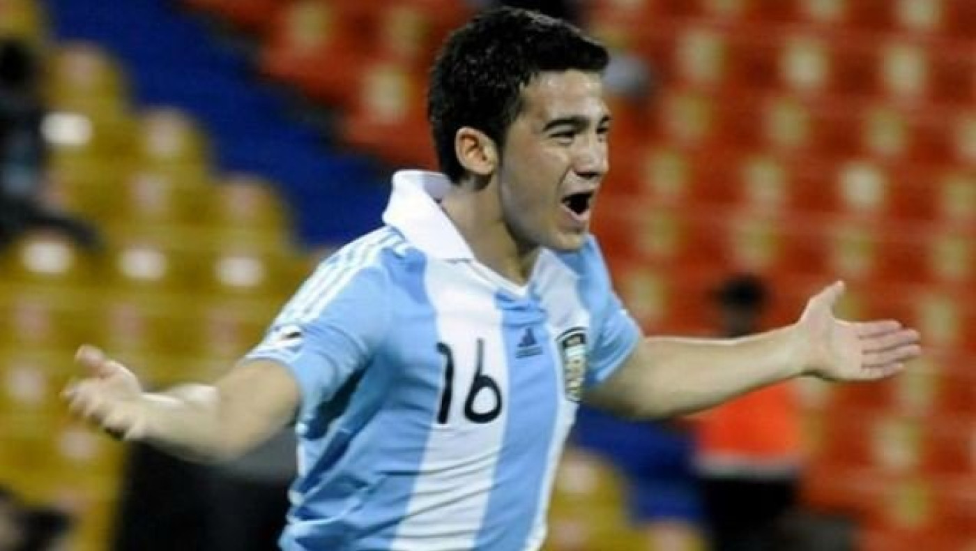 Μεταγραφική «βόμβα»  για τον Παναιτωλικό