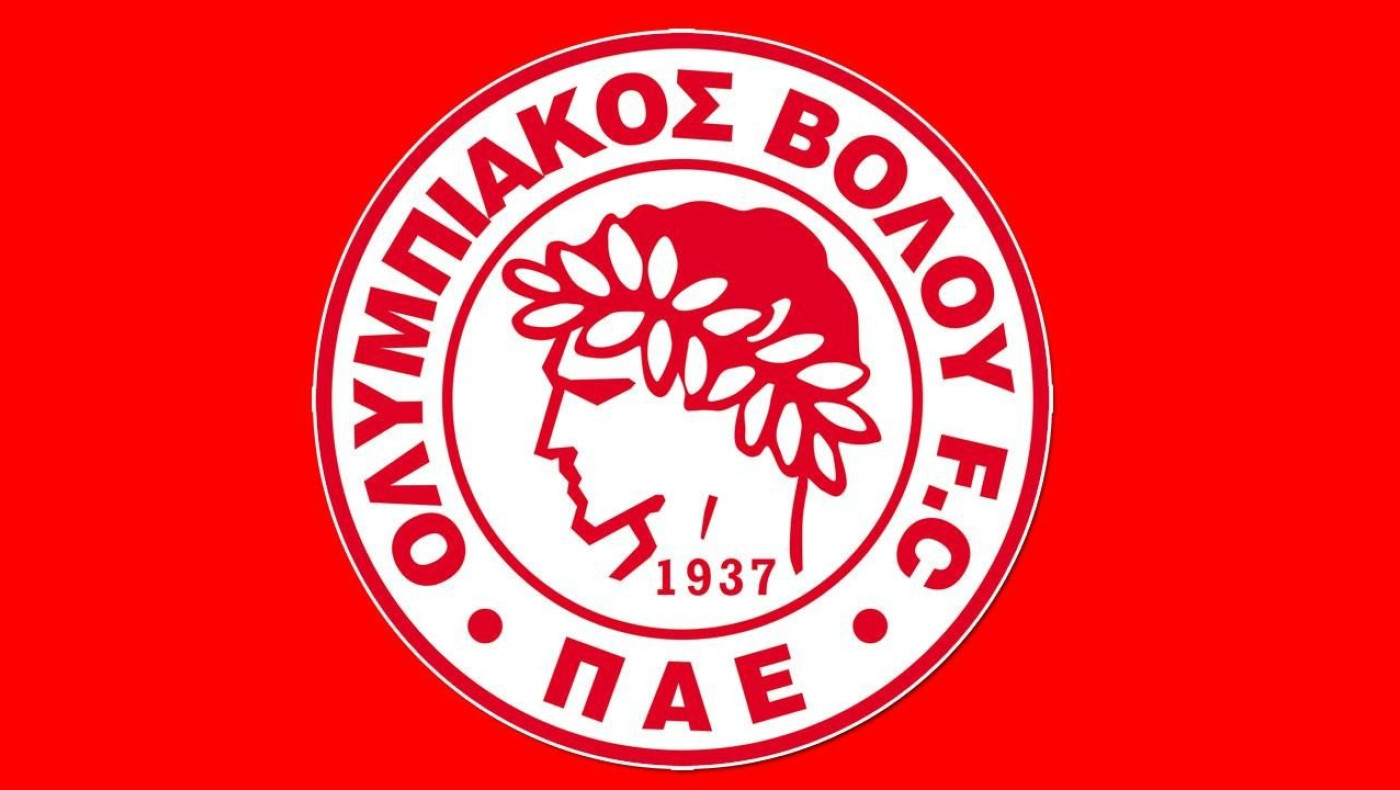 «Η ΔΟΥ Λάρισας έχει τη λύση»