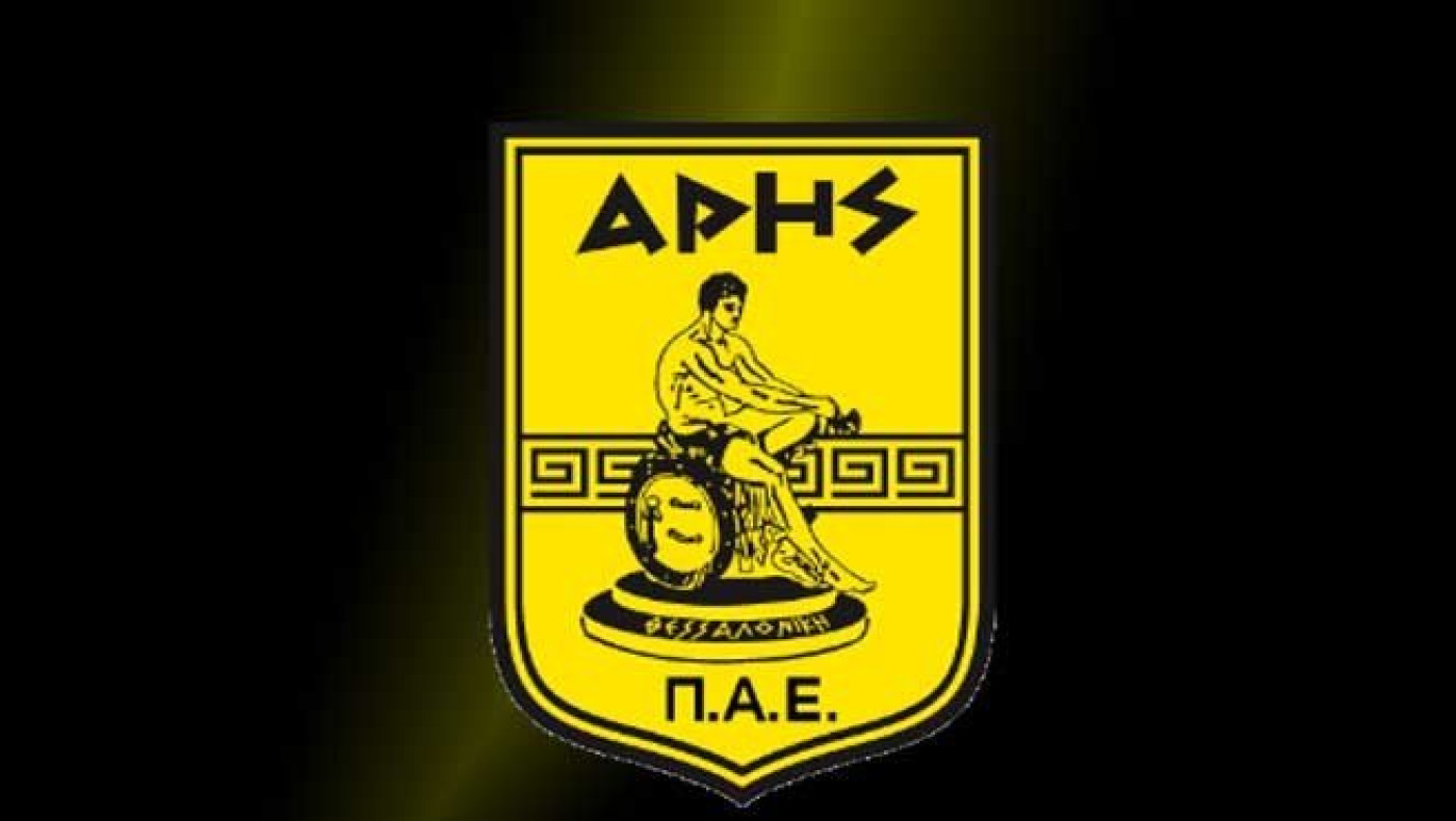 Παραιτήθηκε ο Κουσουνάδης από τον Αρη