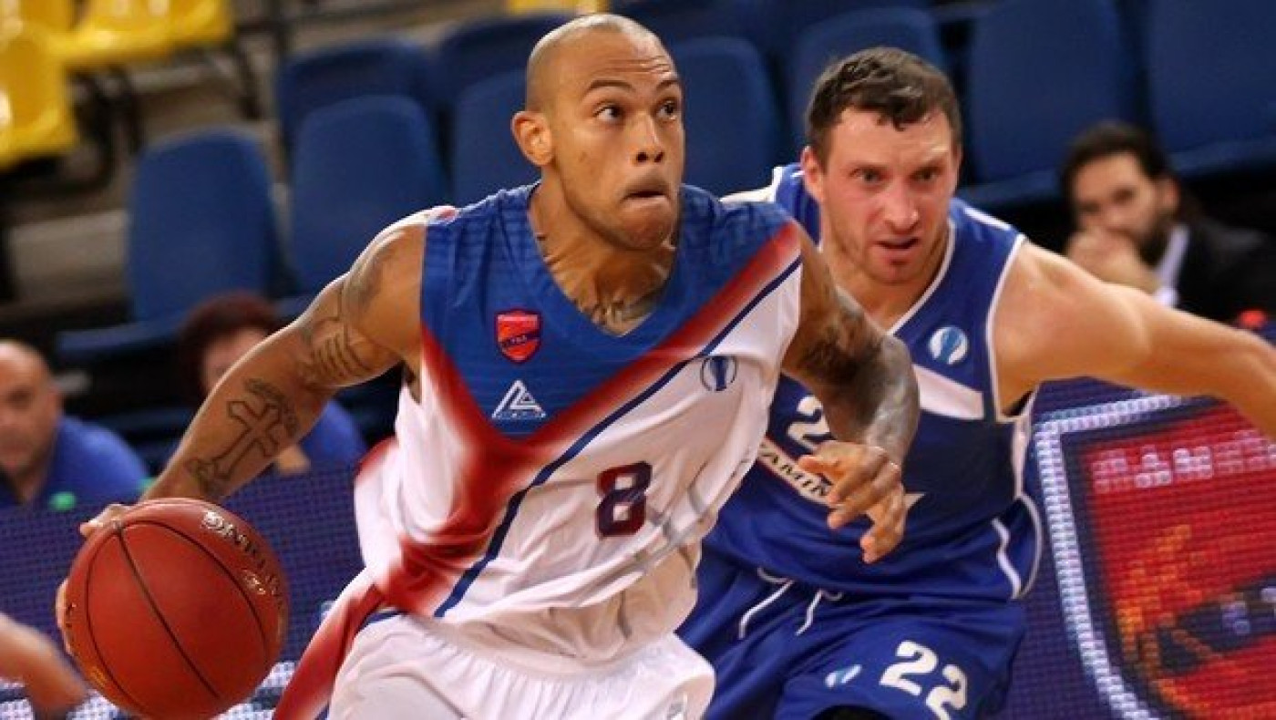 Η μεταγραφική περίοδος είναι σαν μια παρτίδα πόκερ