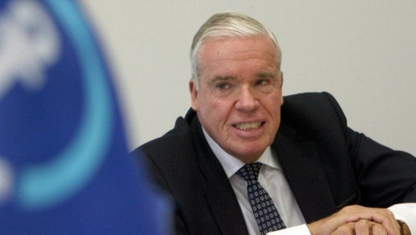 Δώρο ζωής για το Αμβούργο