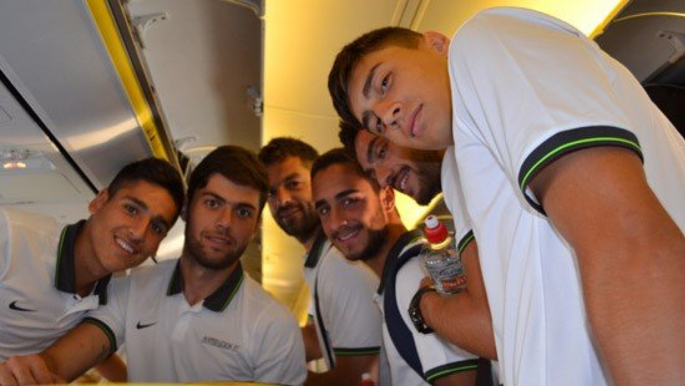 «Πάτησε» Πολωνία ο Πανθρακικός 